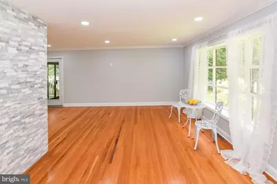 607 Church Road, Reisterstown, MD 21136 - Photo 5
