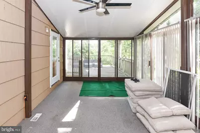 607 Church Road, Reisterstown, MD 21136 - Photo 15