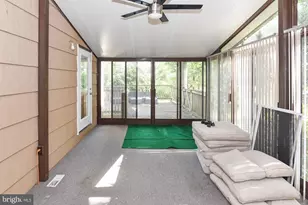 607 Church Rd, Reisterstown, MD 21136 - Photo 15