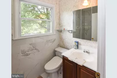 607 Church Road, Reisterstown, MD 21136 - Photo 33
