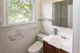 607 Church Rd, Reisterstown, MD 21136 - Photo 33