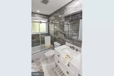 607 Church Road, Reisterstown, MD 21136 - Photo 25
