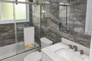 607 Church Rd, Reisterstown, MD 21136 - Photo 25