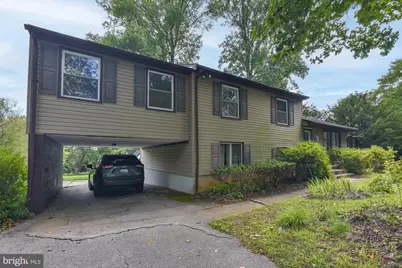 607 Church Road, Reisterstown, MD 21136 - Photo 65