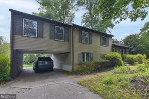 607 Church Rd, Reisterstown, MD 21136 - Photo 65