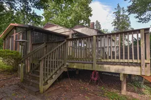 607 Church Rd, Reisterstown, MD 21136 - Photo 17