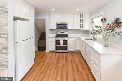 607 Church Road, Reisterstown, MD 21136 - Photo 7