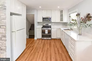 607 Church Rd, Reisterstown, MD 21136 - Photo 7