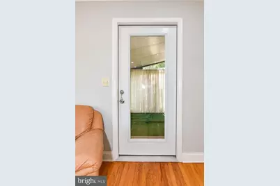 607 Church Road, Reisterstown, MD 21136 - Photo 13