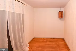 607 Church Rd, Reisterstown, MD 21136 - Photo 21