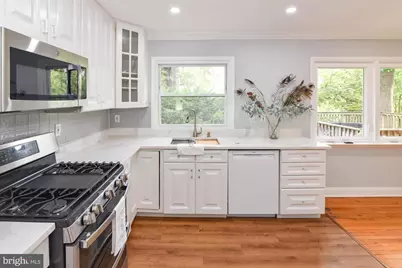 607 Church Road, Reisterstown, MD 21136 - Photo 9