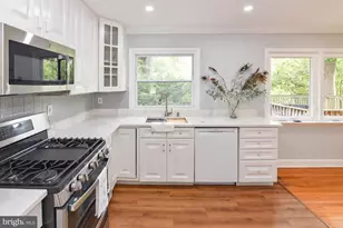 607 Church Rd, Reisterstown, MD 21136 - Photo 9