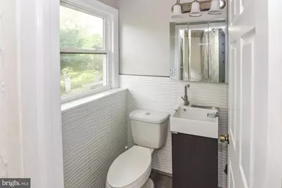 607 Church Road, Reisterstown, MD 21136 - Photo 43