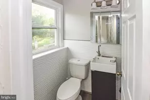 607 Church Rd, Reisterstown, MD 21136 - Photo 43