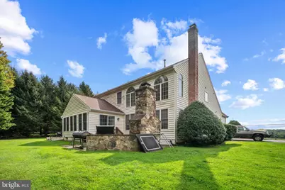 1136 Saffell Road, Reisterstown, MD 21136 - Photo 17