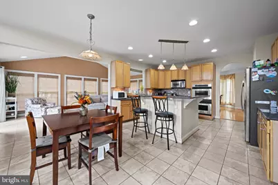 1136 Saffell Road, Reisterstown, MD 21136 - Photo 3