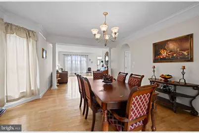 1136 Saffell Road, Reisterstown, MD 21136 - Photo 5