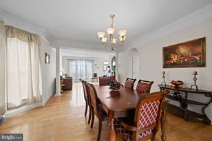 1136 Saffell Rd, Reisterstown, MD 21136 - Photo 5