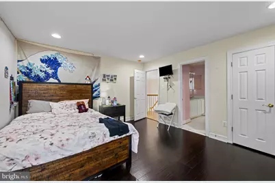 1136 Saffell Road, Reisterstown, MD 21136 - Photo 9