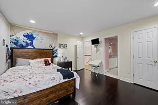 1136 Saffell Rd, Reisterstown, MD 21136 - Photo 9