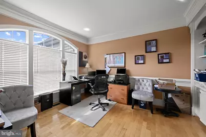 1136 Saffell Road, Reisterstown, MD 21136 - Photo 11