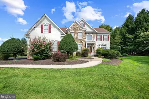 1136 Saffell Rd, Reisterstown, MD 21136 - Photo 1
