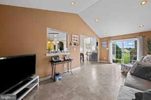 1136 Saffell Rd, Reisterstown, MD 21136 - Photo 13