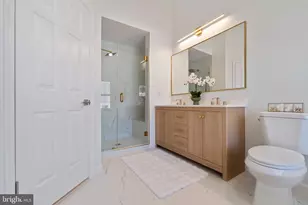 12 River Oaks Cir, Baltimore, MD 21208 - Photo 25