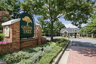 12 River Oaks Cir, Baltimore, MD 21208 - Photo 41