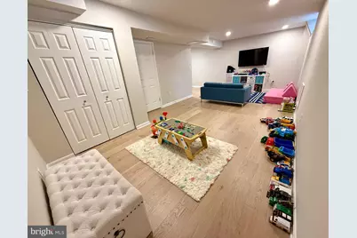 12 River Oaks Circle, Baltimore, MD 21208 - Photo 25