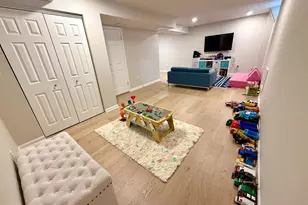 12 River Oaks Cir, Baltimore, MD 21208 - Photo 25