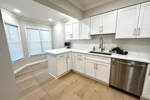 12 River Oaks Cir, Baltimore, MD 21208 - Photo 3