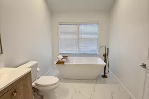 12 River Oaks Cir, Baltimore, MD 21208 - Photo 19