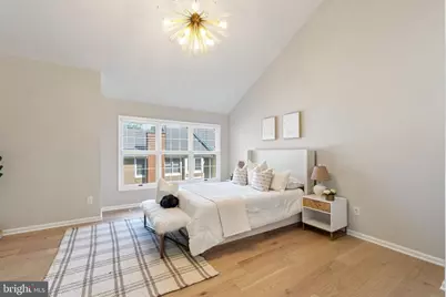 12 River Oaks Circle, Baltimore, MD 21208 - Photo 19