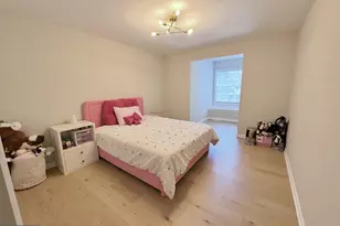 12 River Oaks Cir, Baltimore, MD 21208 - Photo 23