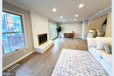 12 River Oaks Circle, Baltimore, MD 21208 - Photo 7