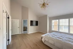 12 River Oaks Cir, Baltimore, MD 21208 - Photo 15