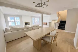 12 River Oaks Cir, Baltimore, MD 21208 - Photo 11