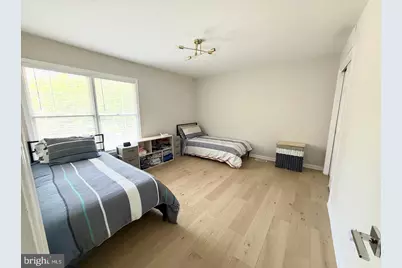 12 River Oaks Circle, Baltimore, MD 21208 - Photo 21