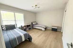 12 River Oaks Cir, Baltimore, MD 21208 - Photo 21