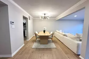 12 River Oaks Cir, Baltimore, MD 21208 - Photo 9