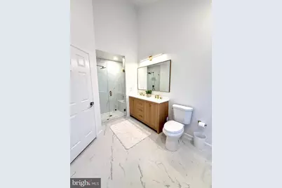 12 River Oaks Circle, Baltimore, MD 21208 - Photo 17