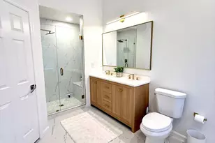12 River Oaks Cir, Baltimore, MD 21208 - Photo 17