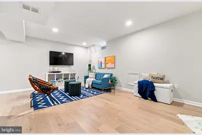12 River Oaks Circle, Baltimore, MD 21208 - Photo 33