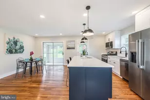 1406 Glenwilde Rd, Baltimore, MD 21228 - Photo 7