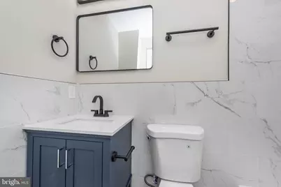 1406 Glenwilde Road, Baltimore, MD 21228 - Photo 17