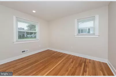 1406 Glenwilde Road, Baltimore, MD 21228 - Photo 15