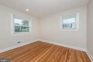 1406 Glenwilde Rd, Baltimore, MD 21228 - Photo 15