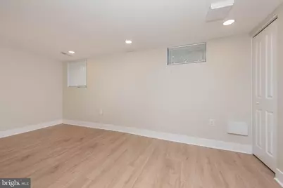 1406 Glenwilde Road, Baltimore, MD 21228 - Photo 27