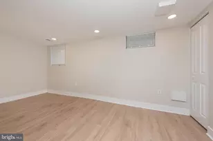 1406 Glenwilde Rd, Baltimore, MD 21228 - Photo 27